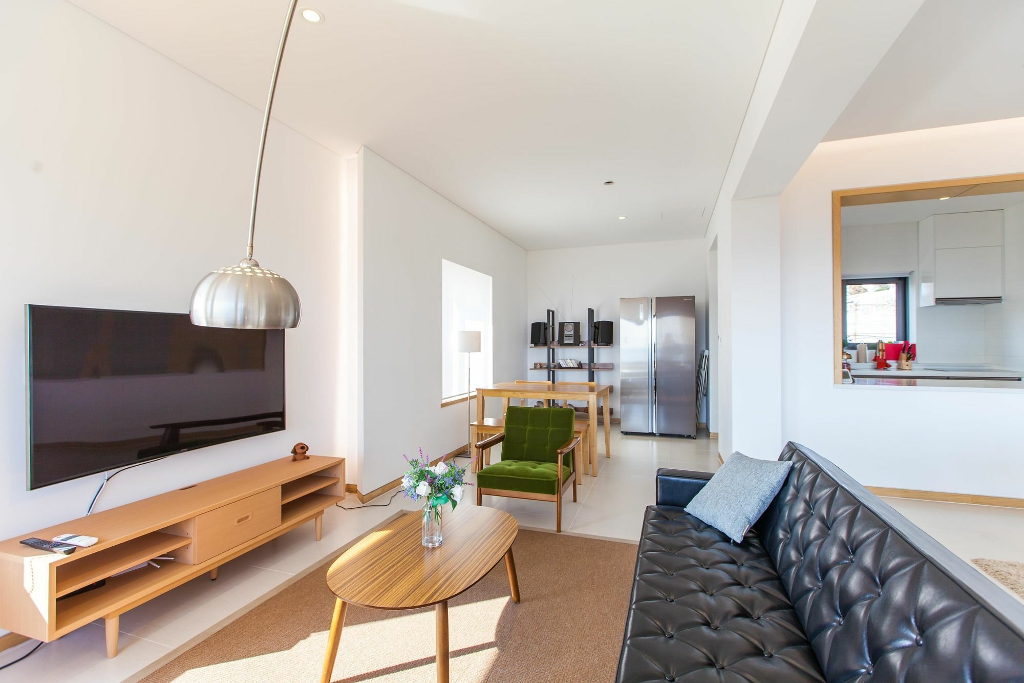We & Me Villa Seogwipo Exterior photo